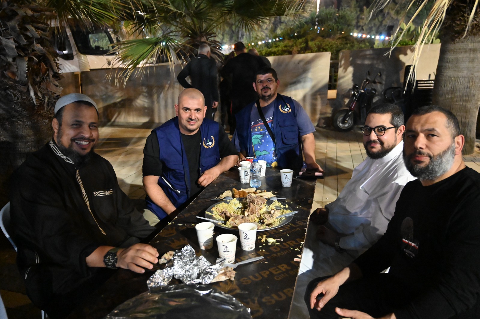 WhatsApp Image 2023-04-13 at 10.12.49 PM.jpeg